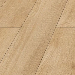 Ламинат Кронопол / Kronopol Marine D4564 Дуб Японский