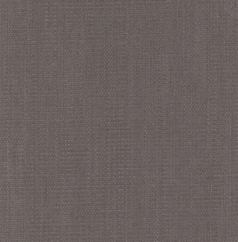 Текстильные обои Decaro Organic NAT1304