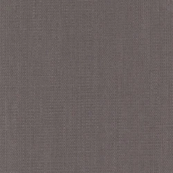 Текстильные обои Decaro Organic NAT1304