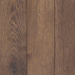 Ламинат Kronotex Aqua Amazone D4766 Дуб Темный Петерсон