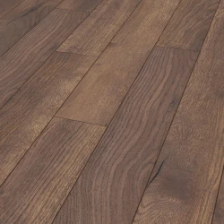 Ламинат Kronotex Aqua Amazone D4766 Дуб Темный Петерсон