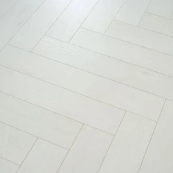 Ламинат lamiwood Chester 511 Дуб Брайтон