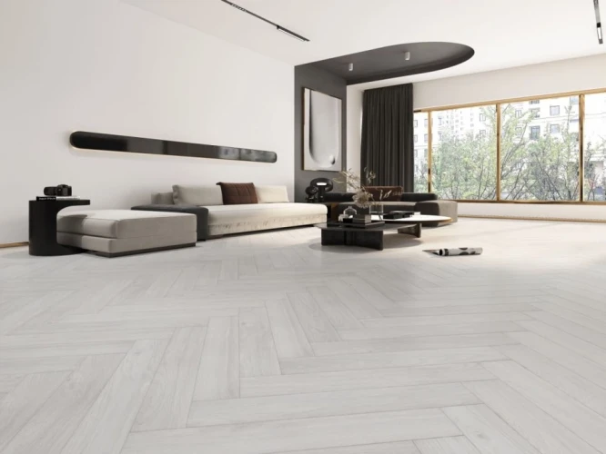 Ламинат lamiwood Chester 511 Дуб Брайтон на otdelka1.ru