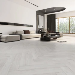 Ламинат lamiwood Chester 511 Дуб Брайтон