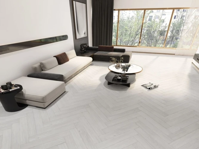 Ламинат lamiwood Chester 511 Дуб Брайтон на otdelka1.ru