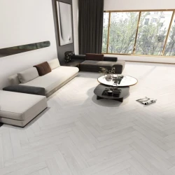 Ламинат lamiwood Chester 511 Дуб Брайтон