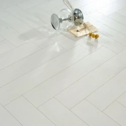 Ламинат lamiwood Chester 511 Дуб Брайтон