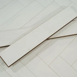 Ламинат lamiwood Chester 511 Дуб Брайтон