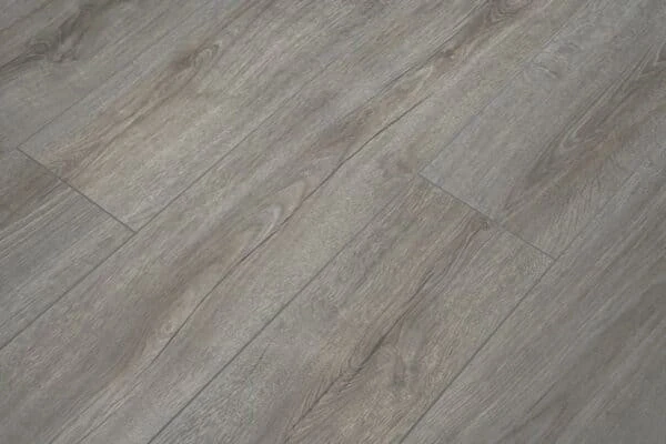 Ламинат Peli Anatolia Design 903 Дымчатый Дуб на Otdelka1.ru