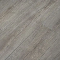 Ламинат Peli Anatolia Design 903 Дымчатый Дуб