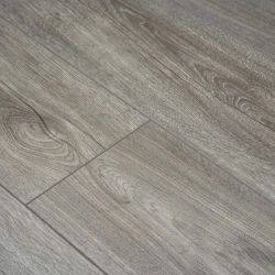 Ламинат Peli Anatolia Design 903 Дымчатый Дуб