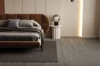 Ламинат Peli Anatolia Design 903 Дымчатый Дуб на Otdelka1.ru