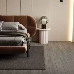 Ламинат Peli Anatolia Design 903 Дымчатый Дуб