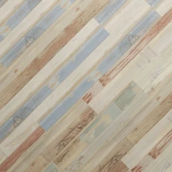 Кварц-виниловый ламинат FastFloor Country FST-107 Дуб Куналей