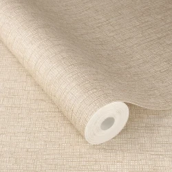 Обои Rasch Nobel Zen 435443