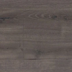 Ламинат Sensa Skyline XL WR 56202 Долан