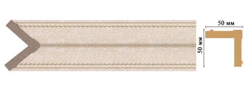 Угол Decomaster 142-18D на otdelka1.ru