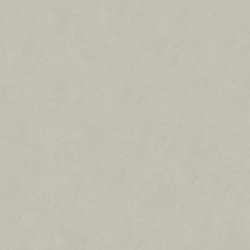 Обои Marburg Balance 36159