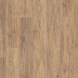 Ламинат Tarkett Estetica Graphics