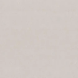 Обои МОФ Malex design Кросс 4307-3 беж