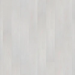 Ламинат Tarkett Vernissage Эрвитт