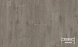 Ламинат Вестерхоф / Westerhof Effect PRK910 Нирвана на Otdelka1.ru