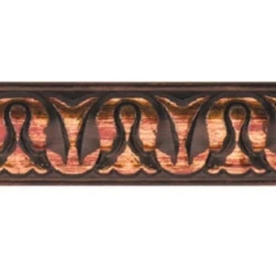 Молдинг Decomaster 101C-966