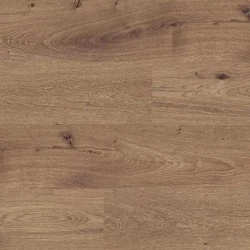 Ламинат Мостовдрев Cuberta family 4112 Дуб Райли