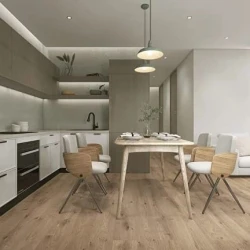 Ламинат Мостовдрев Cuberta family 4112 Дуб Райли