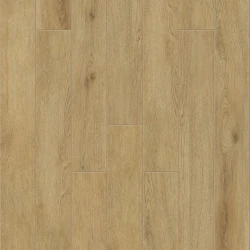Кварц-виниловый ламинат Cronafloor Джоли / Joli J1002 Гарден