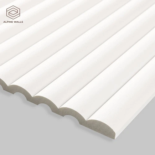 Стеновая панель Alpine Walls Line Art ECO 7103 на otdelka1.ru