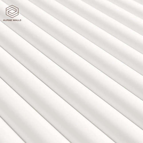 Стеновая панель Alpine Walls Line Art ECO 7103 на otdelka1.ru