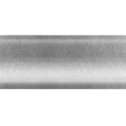 Молдинг Decomaster D046-375