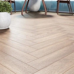 Виниловый Ламинат Альпайн флор / Alpine floor Parquet Light Eco 13-10 Макадамия