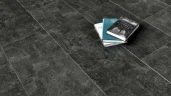 Виниловый Ламинат Alpine floor Stone ЕСО 4-11 Ларнака на Otdelka1.ru
