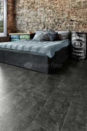 Виниловый Ламинат Alpine floor Stone ЕСО 4-11 Ларнака на Otdelka1.ru
