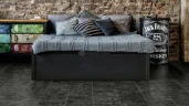 Виниловый Ламинат Alpine floor Stone ЕСО 4-11 Ларнака на Otdelka1.ru