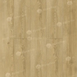 Виниловый ламинат Alpine floor Classic Light Eco 135-66 MC Тисс