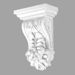 Консоль Decomaster DQ-9942