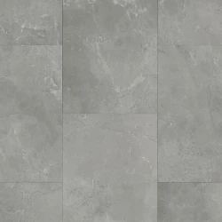 Кварц-виниловый ламинат Alta-step Roca SPC1908 Палладий