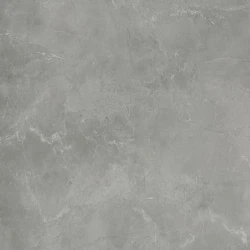 Кварц-виниловый ламинат Alta-step Roca SPC1908 Палладий