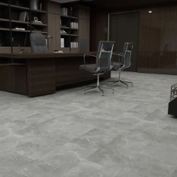 Кварц-виниловый ламинат Alta-step Roca SPC1908 Палладий