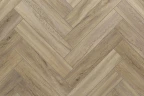 Виниловая плитка Аквафлор / Aquafloor Parquet AF2503PG на Otdelka1.ru