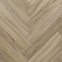 Виниловая плитка Аквафлор / Aquafloor Parquet AF2503PG