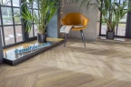 Виниловая плитка Аквафлор / Aquafloor Parquet AF2503PG на Otdelka1.ru