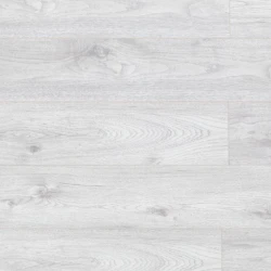 Виниловый Ламинат Аквафлор / Aquafloor Space AF4032SPC