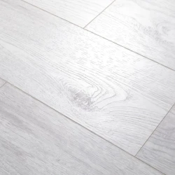 Виниловый Ламинат Аквафлор / Aquafloor Space AF4032SPC