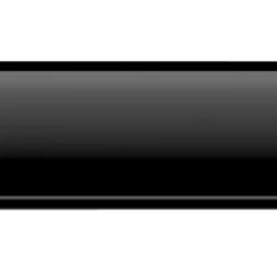 Карниз потолочный Decomaster D109-195