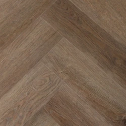 Кварц-виниловый ламинат Royce Respect R2028 Дуб Юкона