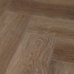 Кварц-виниловый ламинат Royce Respect R2028 Дуб Юкона